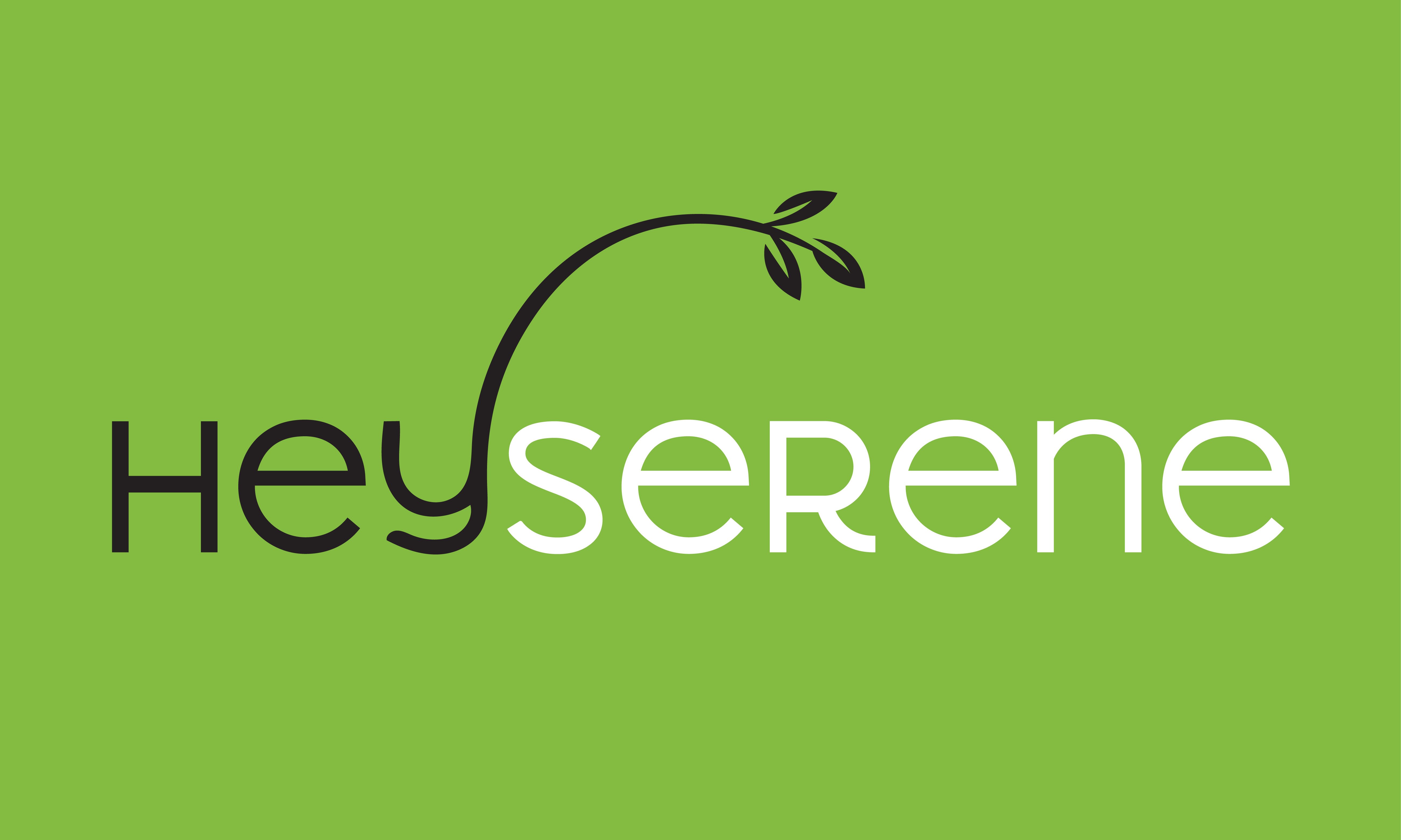 HeySerene.com - buy Good premium domains